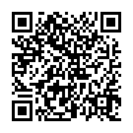 QR code for 10I L16