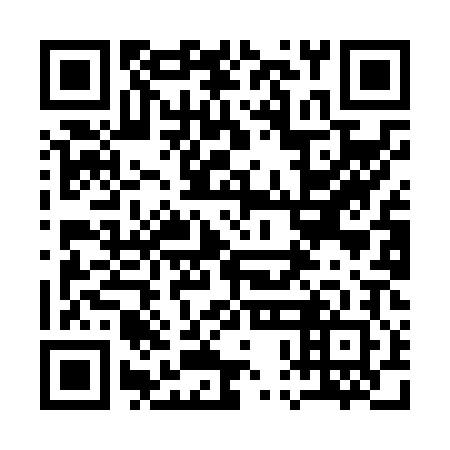 QR code for 10I N02
