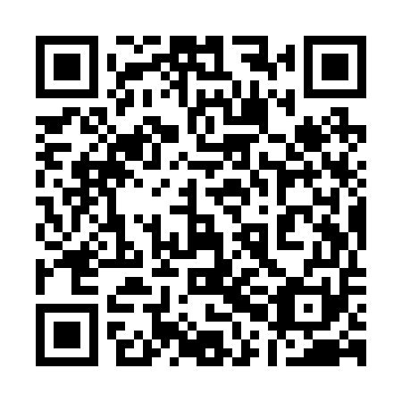 QR code for 10I R51