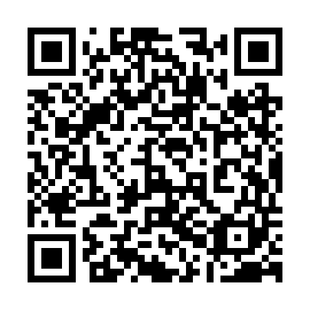 QR code for 10I RT1