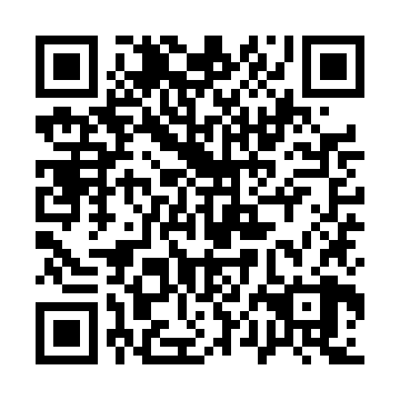 QR code for 10I TJ8