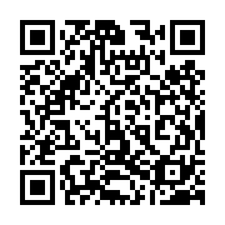 QR code for 10I TW1