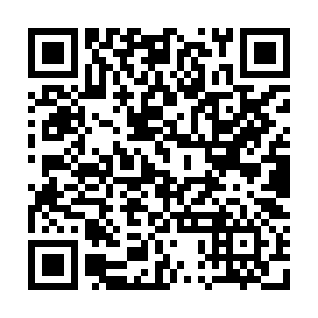 QR code for 10I XK6