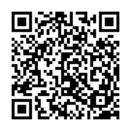QR code for 10I XV2