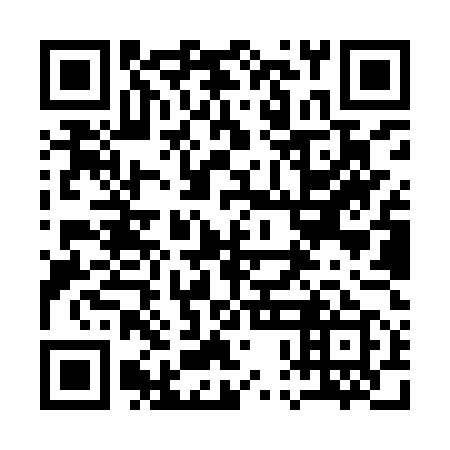 QR code for 10I YU9
