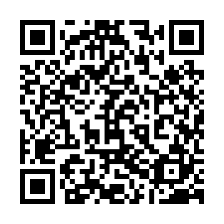 QR code for 10I222
