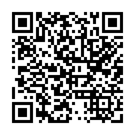 QR code for 10I323