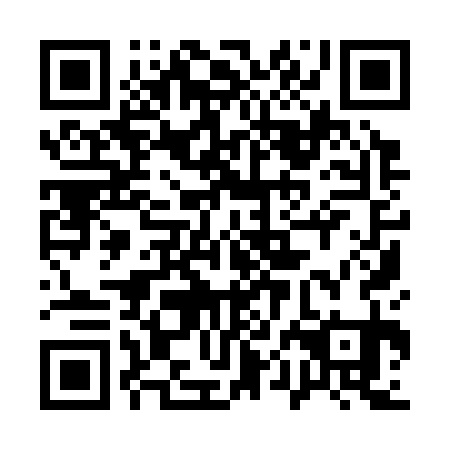 QR code for 10I331