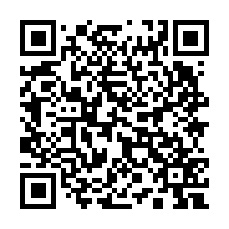 QR code for plate 10I 677