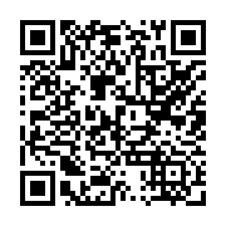 QR code for 10I873