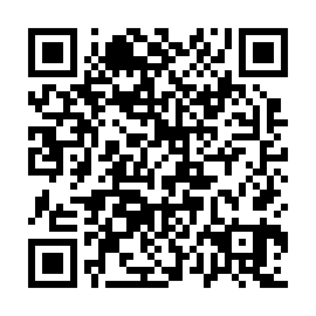 QR code for 10IB61