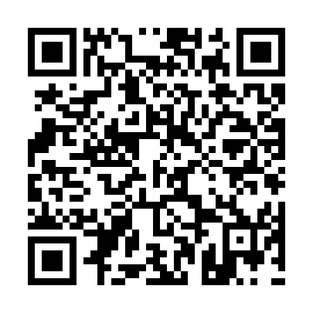 QR code for plate 10I CU0