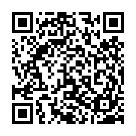 QR code for 10IDW7