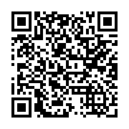 QR code for plate 10I FS5