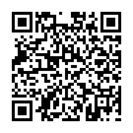 QR code for 10IH37