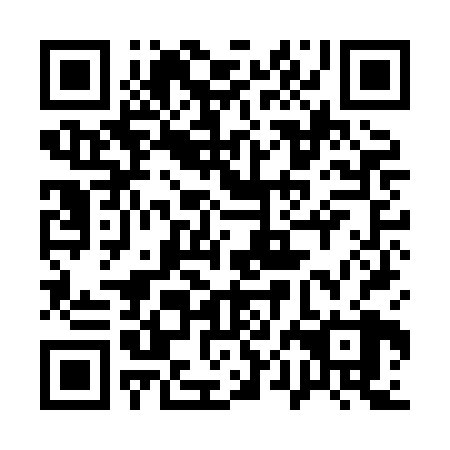 QR code for 10IHB8