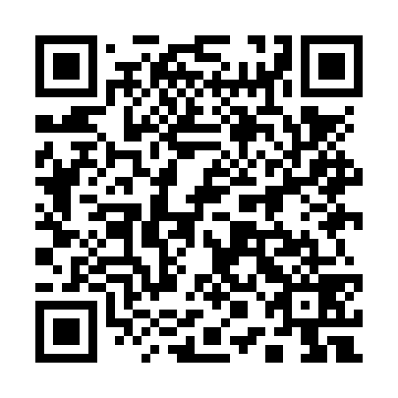 QR code for plate 10I NW9