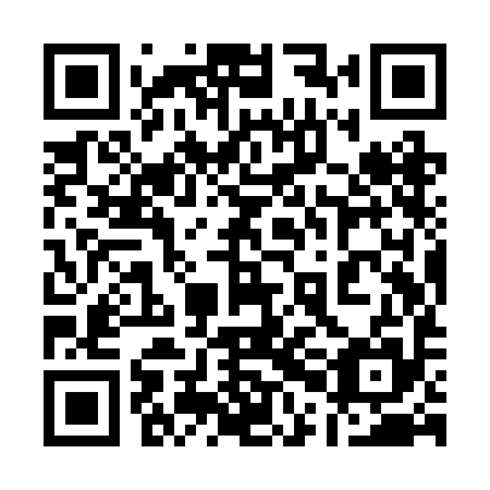 QR code for plate 10I RI5
