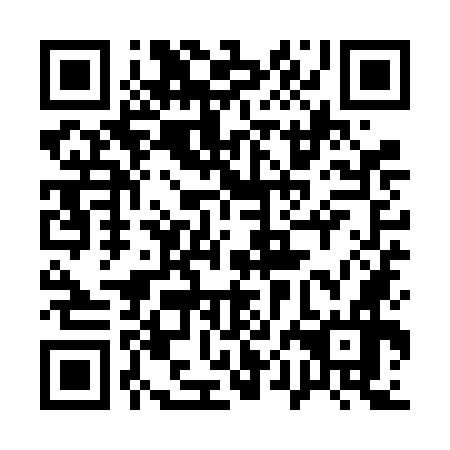 QR code for plate 10I VO6