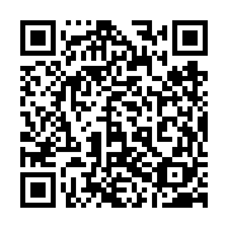 QR code for 10IVV8