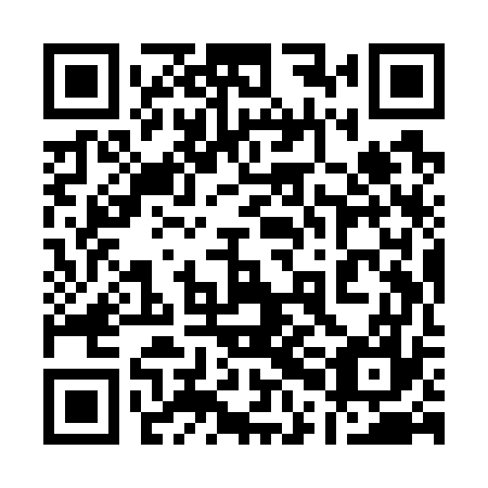 QR code for 10IW77