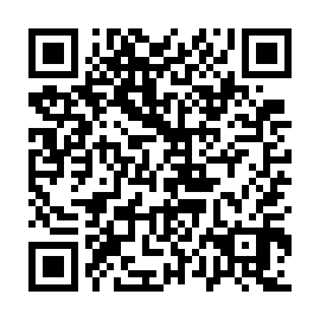 QR code for plate 10I WA0