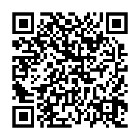 QR code for 10J 248