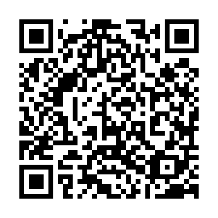 QR code for 10J 508