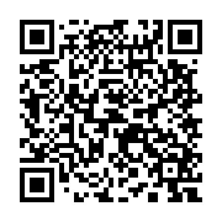 QR code for 10J 544