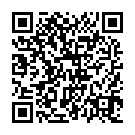 QR code for 10J 910
