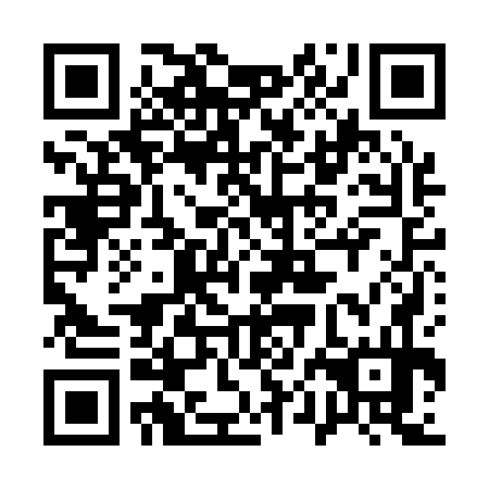 QR code for 10J A74