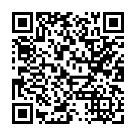 QR code for 10J BX2