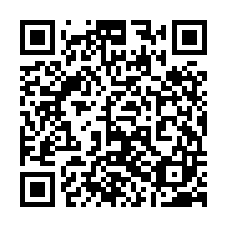 QR code for 10J HP3