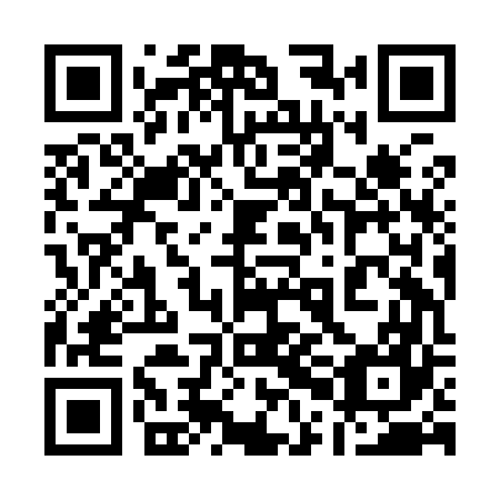 QR code for 10J I67