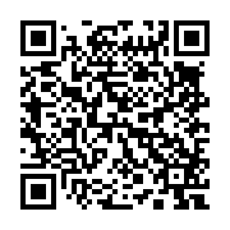 QR code for 10J L83