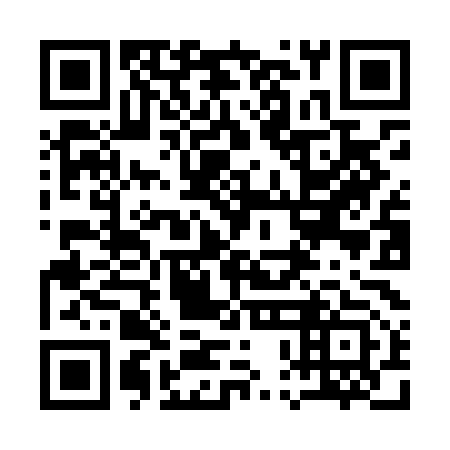 QR code for 10J LM3