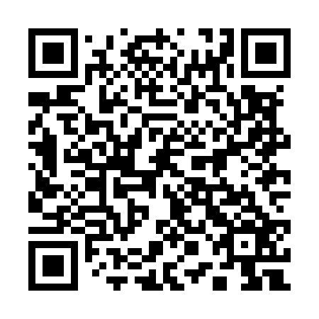 QR code for 10J M26