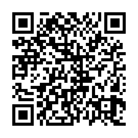 QR code for 10J MN9