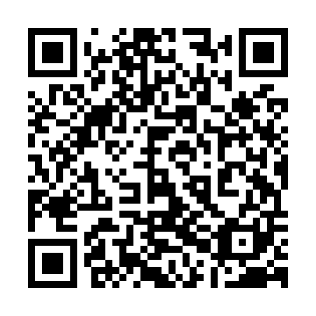 QR code for 10J O01