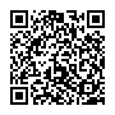 QR code for 10J QC0