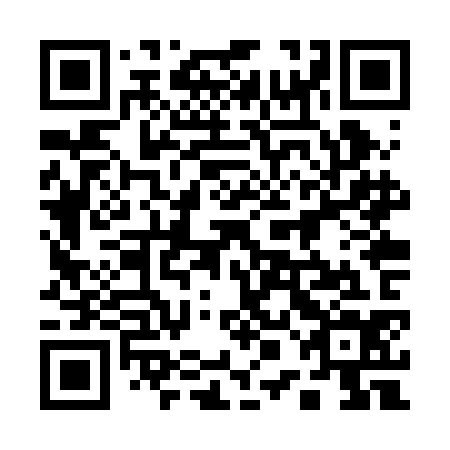 QR code for 10J RK4