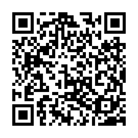 QR code for 10J RW1