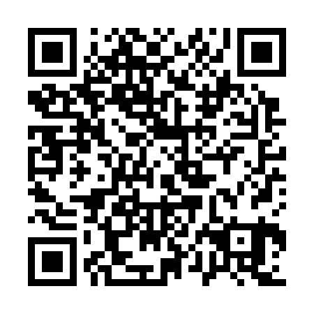 QR code for 10J S21