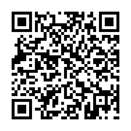QR code for 10J YD8