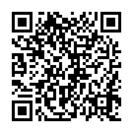 QR code for 10J158