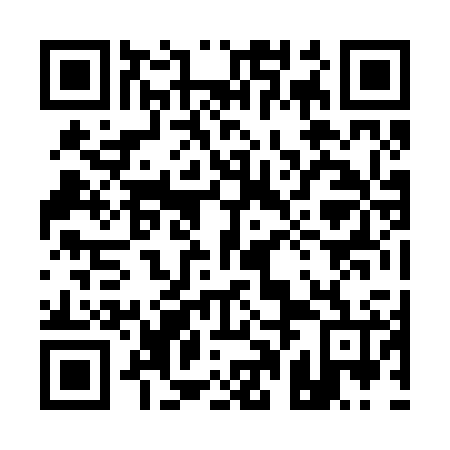 QR code for 10J226