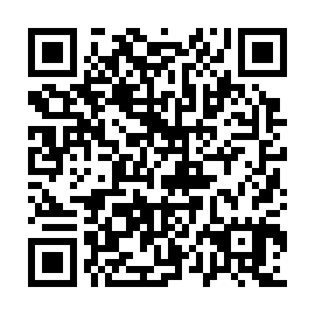 QR code for plate 10J 305