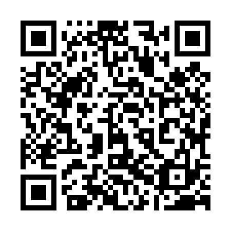 QR code for 10J433