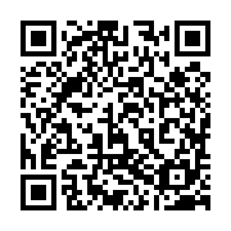 QR code for 10J595