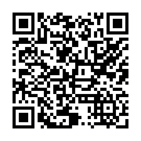 QR code for plate 10J 865